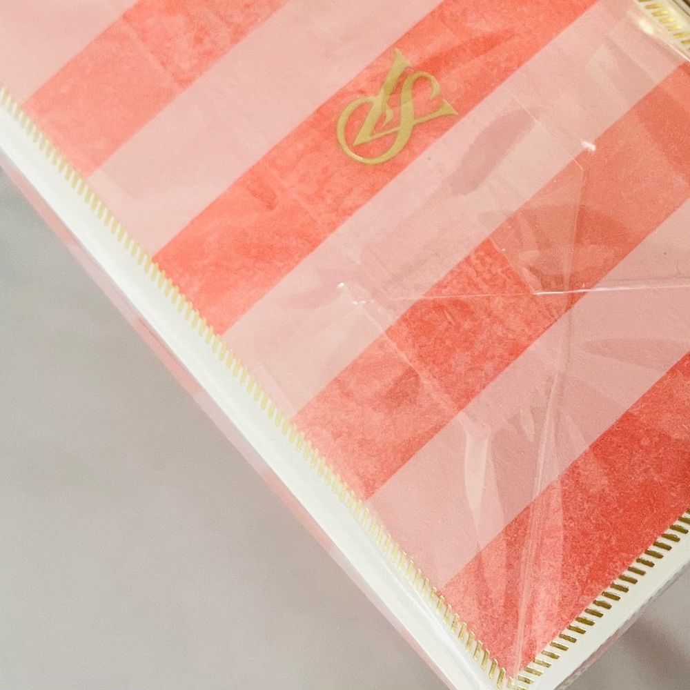 🍍🧡Victoria’s Secret Bombshell St. Tropez ~ LIMITED EDITION *SEALED* - Picture 5 of 6